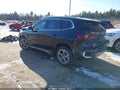 Photo 3 of 16 — 2025 BMW X1