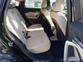 Photo 8 of 16 — 2025 BMW X1