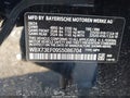 Photo 9 of 16 — 2025 BMW X1