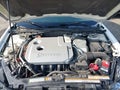 Photo 10 of 16 — 2011 Lincoln MKZ