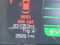Photo 15 of 16 — 2011 Lincoln MKZ