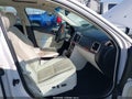 Photo 5 of 16 — 2011 Lincoln MKZ