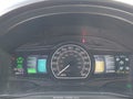 Photo 7 of 16 — 2011 Lincoln MKZ