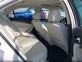 Photo 8 of 16 — 2011 Lincoln MKZ