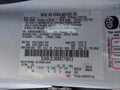 Photo 9 of 16 — 2011 Lincoln MKZ