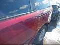 2012 Kia Sedona — photo 18 of 18 | VIN KNDMG4C76C6466403