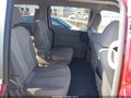 2012 Kia Sedona — photo 8 of 18 | VIN KNDMG4C76C6466403