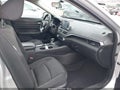 Photo 5 of 16 — 2020 Nissan Altima