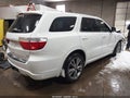2013 Dodge Durango — photo 4 of 16 | VIN 1C4SDJCT9DC668120