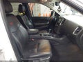 2013 Dodge Durango — photo 5 of 16 | VIN 1C4SDJCT9DC668120