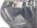 2013 Dodge Durango — photo 8 of 16 | VIN 1C4SDJCT9DC668120