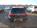 Photo 16 of 16 — 2015 Volkswagen Golf