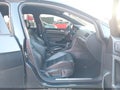 2015 Volkswagen Golf — photo 5 of 16 | VIN 3VW4T7AU7FM094237