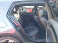 Photo 8 of 16 — 2015 Volkswagen Golf
