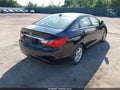 2013 Hyundai Sonata — photo 4 of 16 | VIN 5NPEB4AC5DH660995