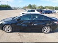 Photo 6 of 16 — 2013 Hyundai Sonata