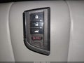 Photo 11 of 18 — 2025 Acura Integra