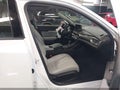 Photo 5 of 18 — 2025 Acura Integra