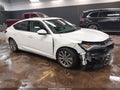 Photo 6 of 18 — 2025 Acura Integra