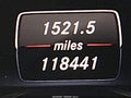Photo 15 of 17 — 2013 Mercedes-Benz ML-Class