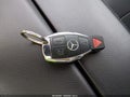 Photo 11 of 17 — 2013 Mercedes-Benz ML-Class