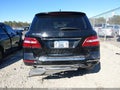 Photo 6 of 17 — 2013 Mercedes-Benz ML-Class