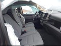 2019 Ram 1500 — photo 5 of 16 | VIN 1C6RRFFG7KN744003
