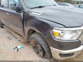 2019 Ram 1500 — photo 6 of 16 | VIN 1C6RRFFG7KN744003