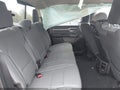 2019 Ram 1500 — photo 8 of 16 | VIN 1C6RRFFG7KN744003