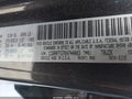 2019 Ram 1500 — photo 9 of 16 | VIN 1C6RRFFG7KN744003
