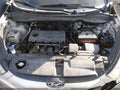 Photo 10 of 14 — 2010 Hyundai Tucson