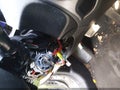 Photo 11 of 14 — 2010 Hyundai Tucson