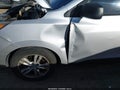 Photo 12 of 14 — 2010 Hyundai Tucson