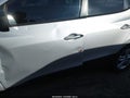 Photo 13 of 14 — 2010 Hyundai Tucson