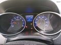 Photo 7 of 14 — 2010 Hyundai Tucson