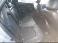 Photo 8 of 14 — 2010 Hyundai Tucson