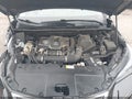2018 Lexus NX 300 — photo 10 of 16 | VIN JTJYARBZ7J2105668