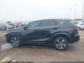 2018 Lexus NX 300 — photo 14 of 16 | VIN JTJYARBZ7J2105668