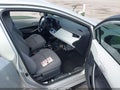 Photo 5 of 12 — 2025 Toyota Corolla