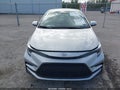 Photo 6 of 12 — 2025 Toyota Corolla