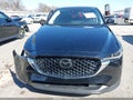 Photo 13 of 19 — 2023 Mazda CX-5