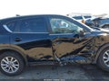 Photo 14 of 19 — 2023 Mazda CX-5