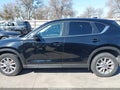 Photo 15 of 19 — 2023 Mazda CX-5