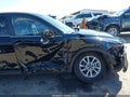Photo 19 of 19 — 2023 Mazda CX-5