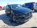Photo 1 of 19 — 2023 Mazda CX-5
