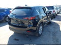 Photo 4 of 19 — 2023 Mazda CX-5