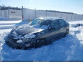 Photo 2 of 18 — 2018 Honda Civic