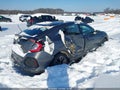 Photo 4 of 18 — 2018 Honda Civic