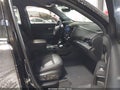 2023 Chevrolet Traverse — photo 5 of 16 | VIN 1GNERJKW0PJ222214