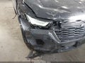 2023 Chevrolet Traverse — photo 6 of 16 | VIN 1GNERJKW0PJ222214